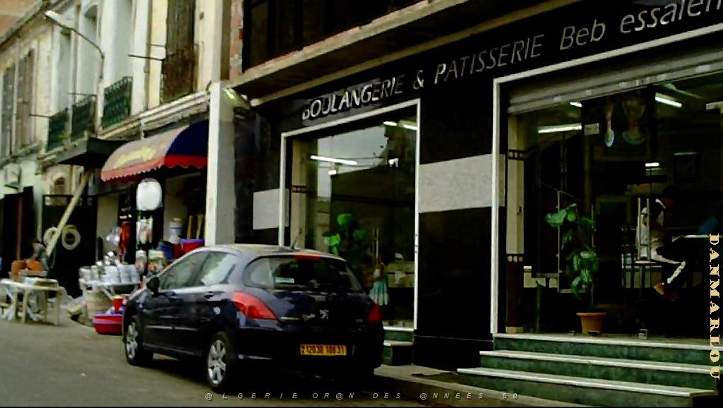 rue Dufour 7.jpg